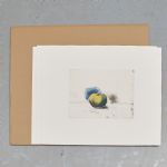 598432 Color etchings
